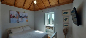 Madalena Beach Tiny House